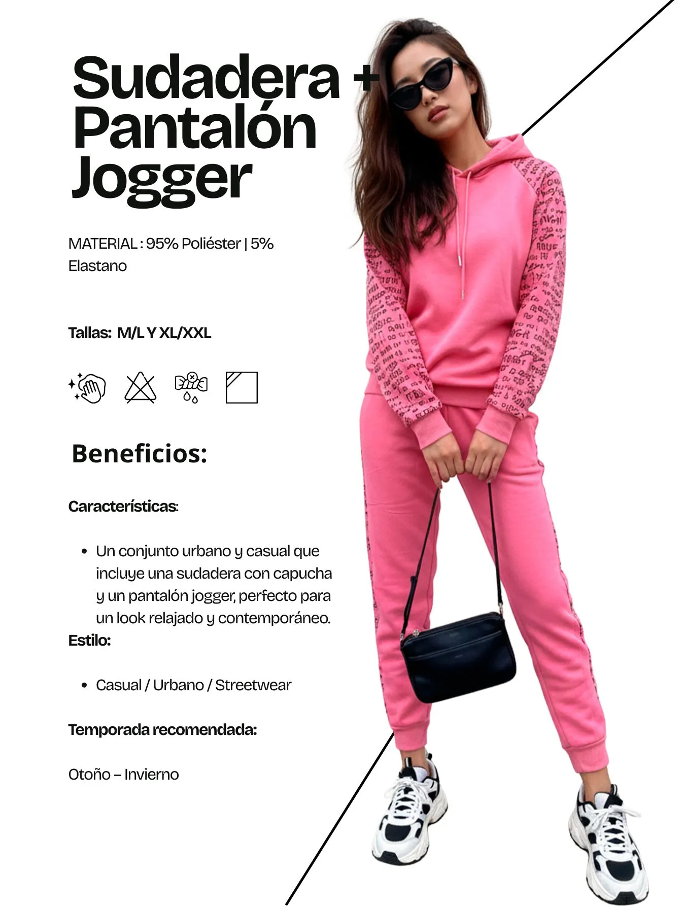 AMOR0425 1 Pieza 5238